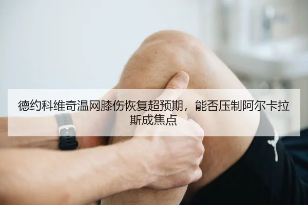 de-yue-ke-wei-qi-wen-wang-xi-shang-hui-fu-chao-yu-qi-neng-fou-ya-zhi-a-er-ka-la-si-cheng-jiao-dian-2-512.jpg