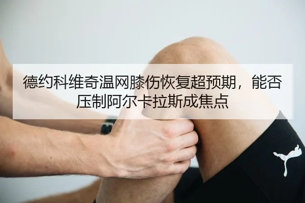 de-yue-ke-wei-qi-wen-wang-xi-shang-hui-fu-chao-yu-qi-neng-fou-ya-zhi-a-er-ka-la-si-cheng-jiao-dian-3-255.jpg