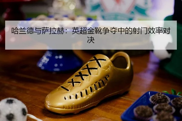 ha-lan-de-yu-sa-la-he-ying-chao-jin-xue-zheng-duo-zhong-de-she-men-xiao-lv-dui-jue-2-364.jpg